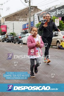 Foto 7652174