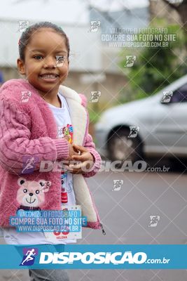 Foto 7652186