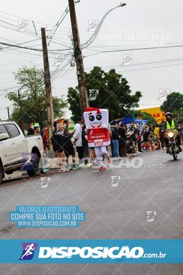 Foto 7652024
