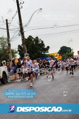 Foto 7652245