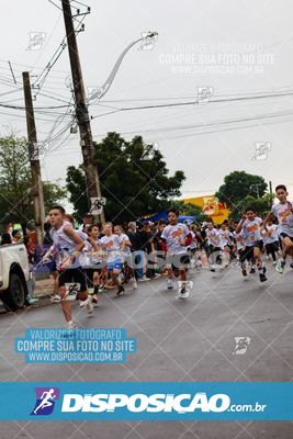 Foto 7652038