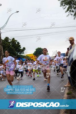 Foto 7652165