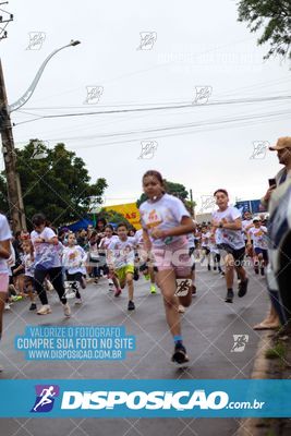 Foto 7652169