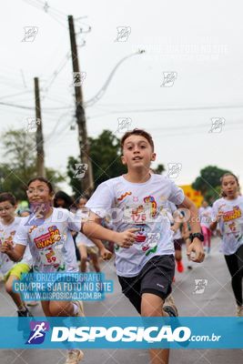 Foto 7652137