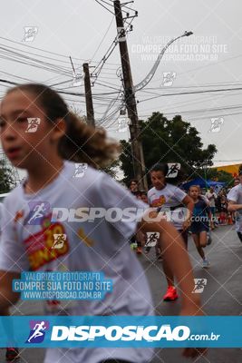 Foto 7652070