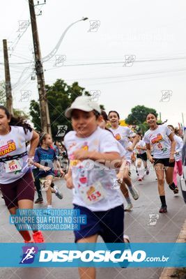 Foto 7652073