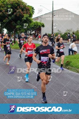 Foto 7650943