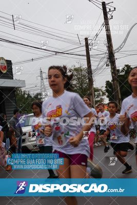 Foto 7652037