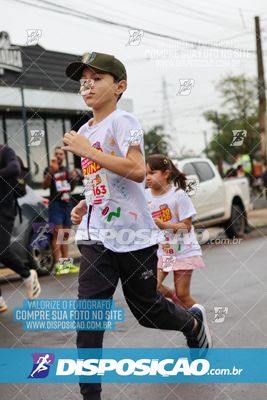 Foto 7652004