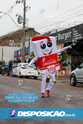 Foto 7652074