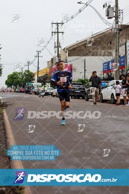 Foto 7652072