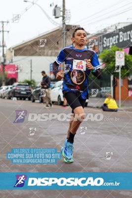 Foto 7652101