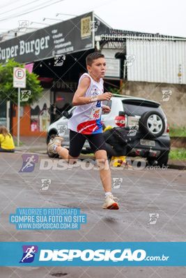 Foto 7652003