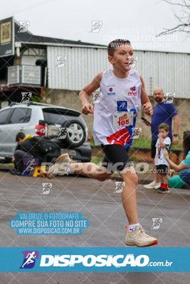 Foto 7652207