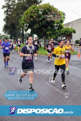 Foto 7650456