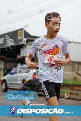Foto 7651970