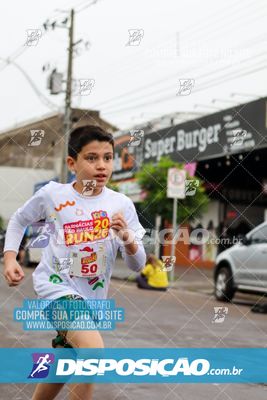Foto 7651938