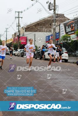 Foto 7651935