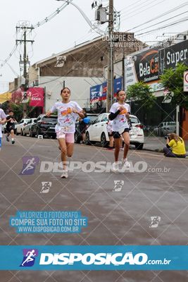 Foto 7652285
