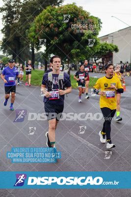 Foto 7650394