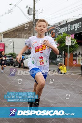 Foto 7651968