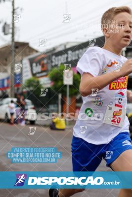 Foto 7651971