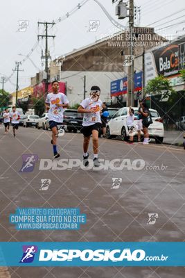 Foto 7651881