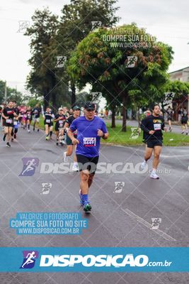 Foto 7650186