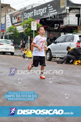 Foto 7652569