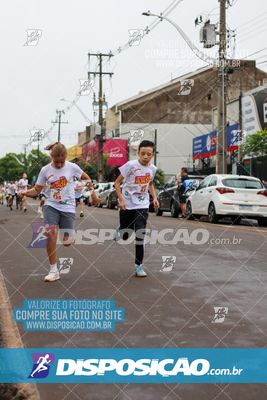 Foto 7651878
