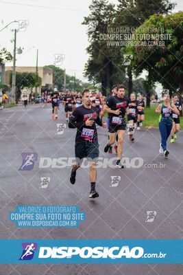 Foto 7650245