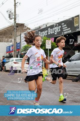 Foto 7652329