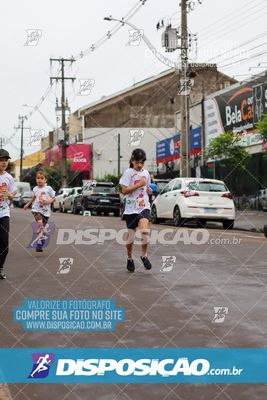 Foto 7651871