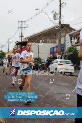 Foto 7651950