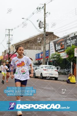 Foto 7652328