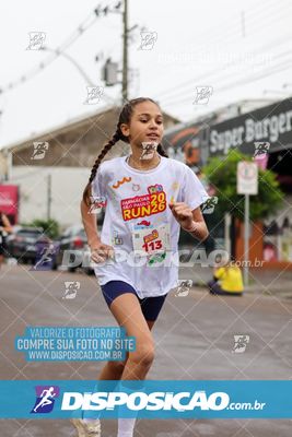 Foto 7651936