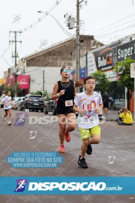 Foto 7651964