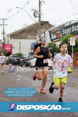 Foto 7651913