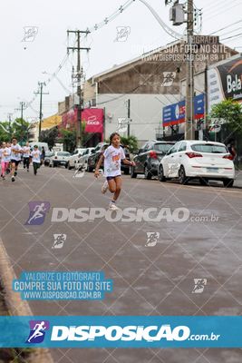 Foto 7651903