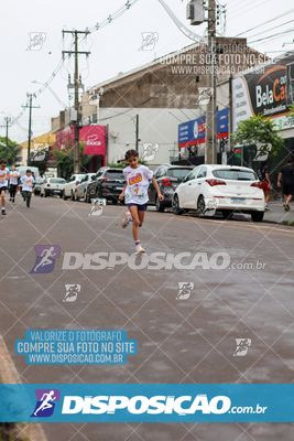 Foto 7651869