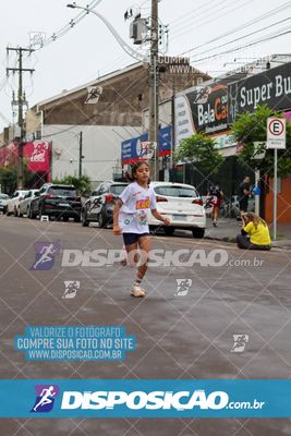 Foto 7652555