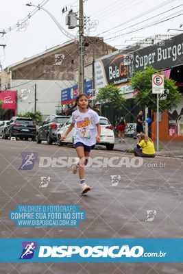 Foto 7652371