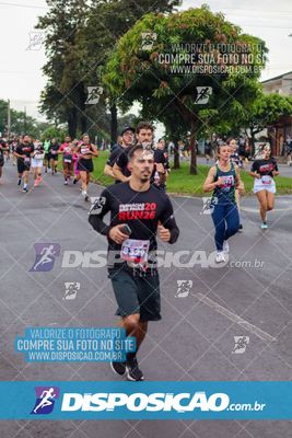 Foto 7650457