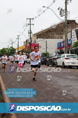 Foto 7652350