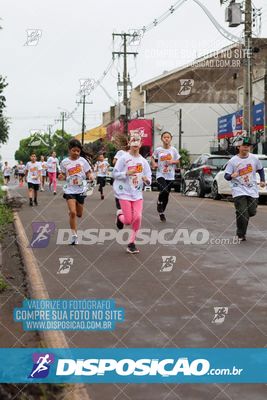 Foto 7652369