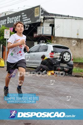 Foto 7652433
