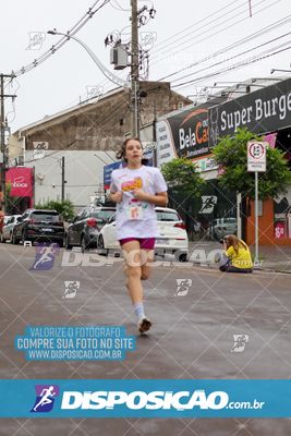 Foto 7651960