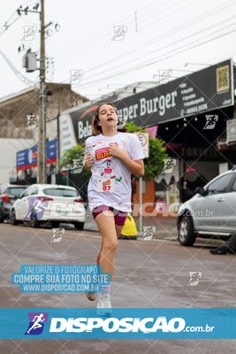 Foto 7651982