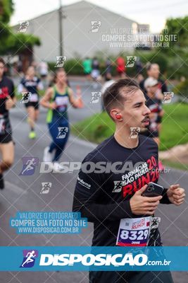 Foto 7650183