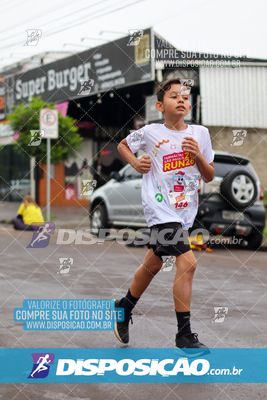 Foto 7651862